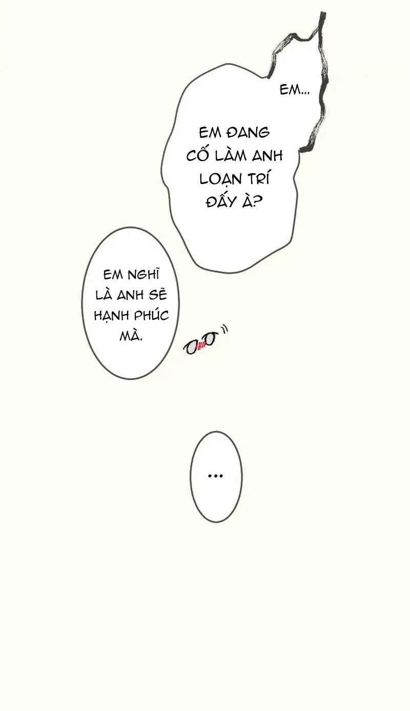 Kẻ Theo Dõi Biến Thái Của Tôi Chapter 110 Trang 13