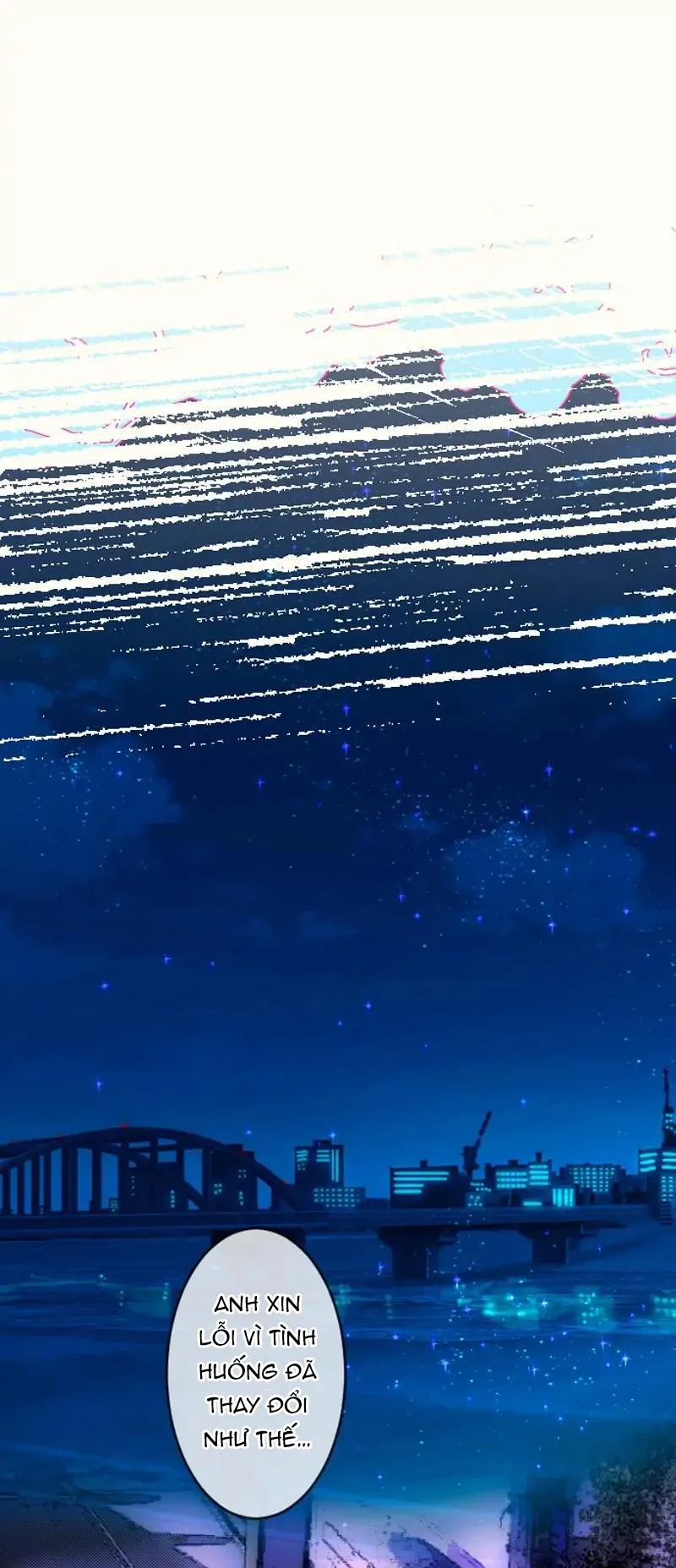 Kẻ Theo Dõi Biến Thái Của Tôi Chapter 111 Trang 29