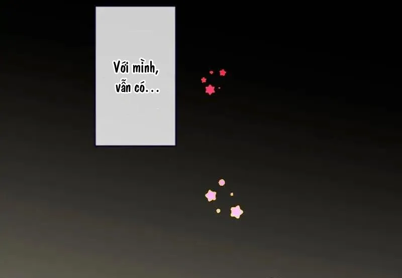 Kẻ Theo Dõi Biến Thái Của Tôi Chapter 119 Trang 25