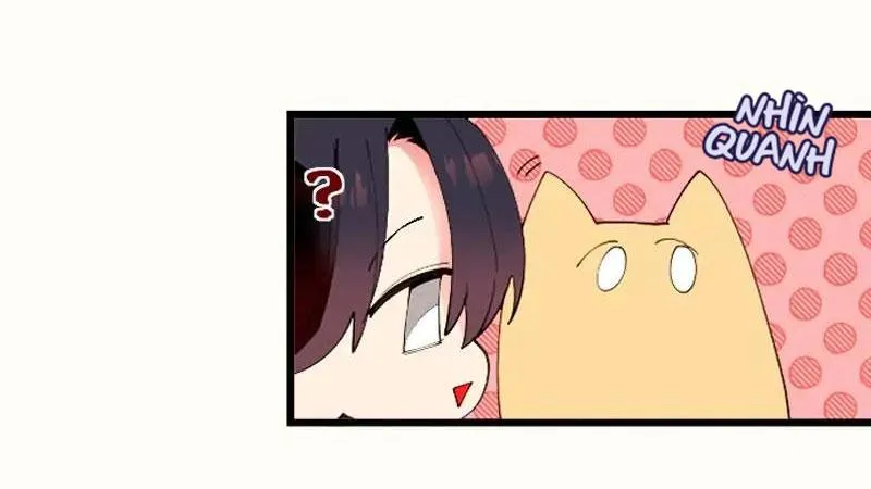 Kẻ Theo Dõi Biến Thái Của Tôi Chapter 119 Trang 28