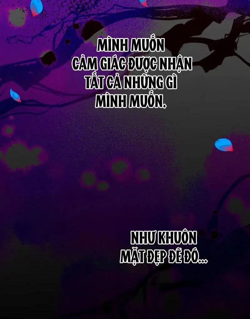 Kẻ Theo Dõi Biến Thái Của Tôi Chapter 120 Trang 23