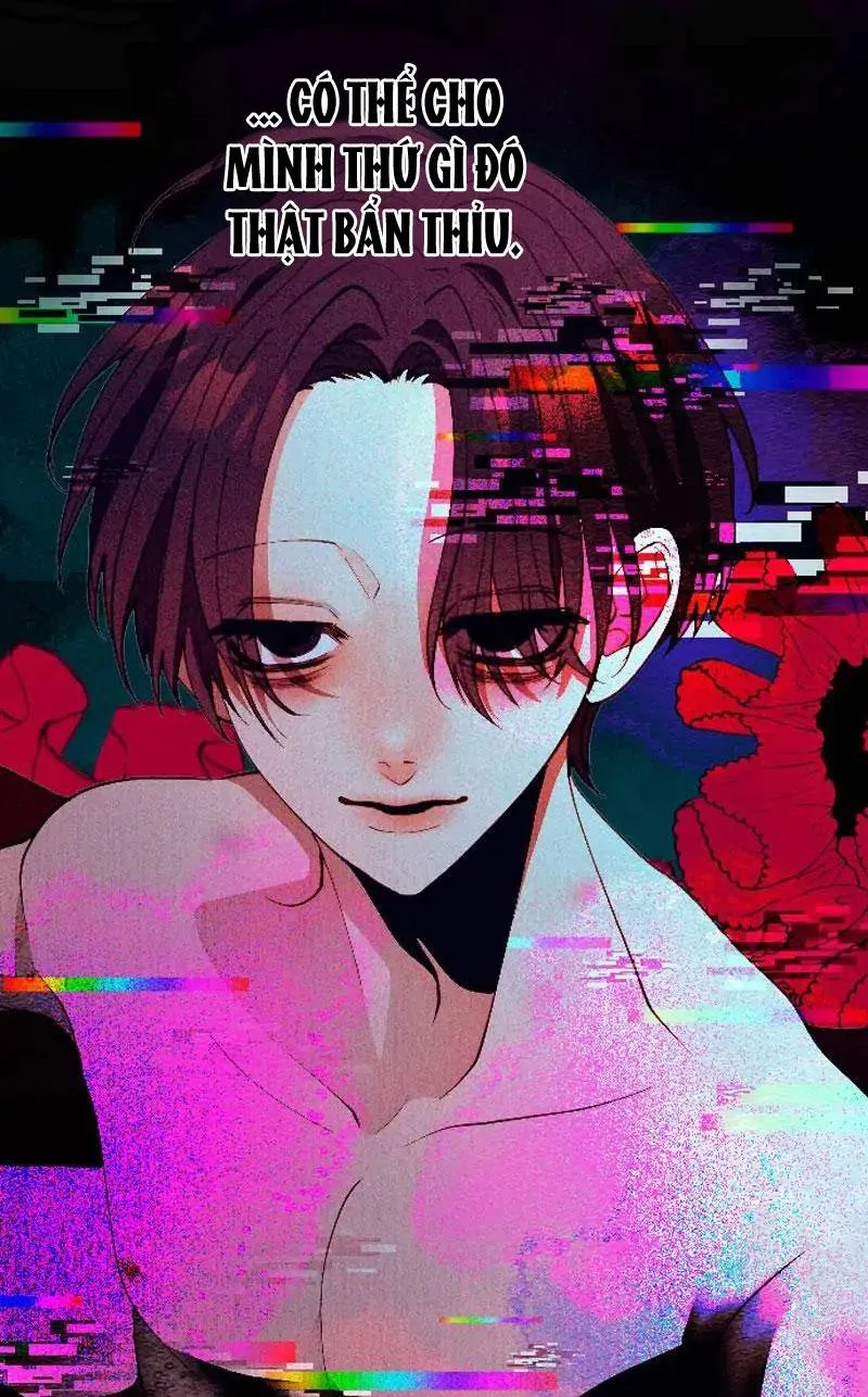 Kẻ Theo Dõi Biến Thái Của Tôi Chapter 120 Trang 24