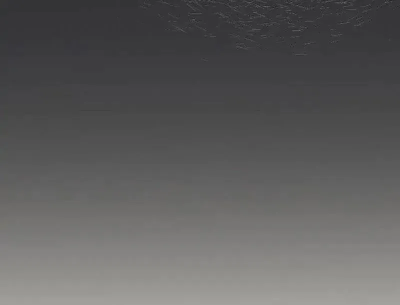 Kẻ Theo Dõi Biến Thái Của Tôi Chapter 120 Trang 26