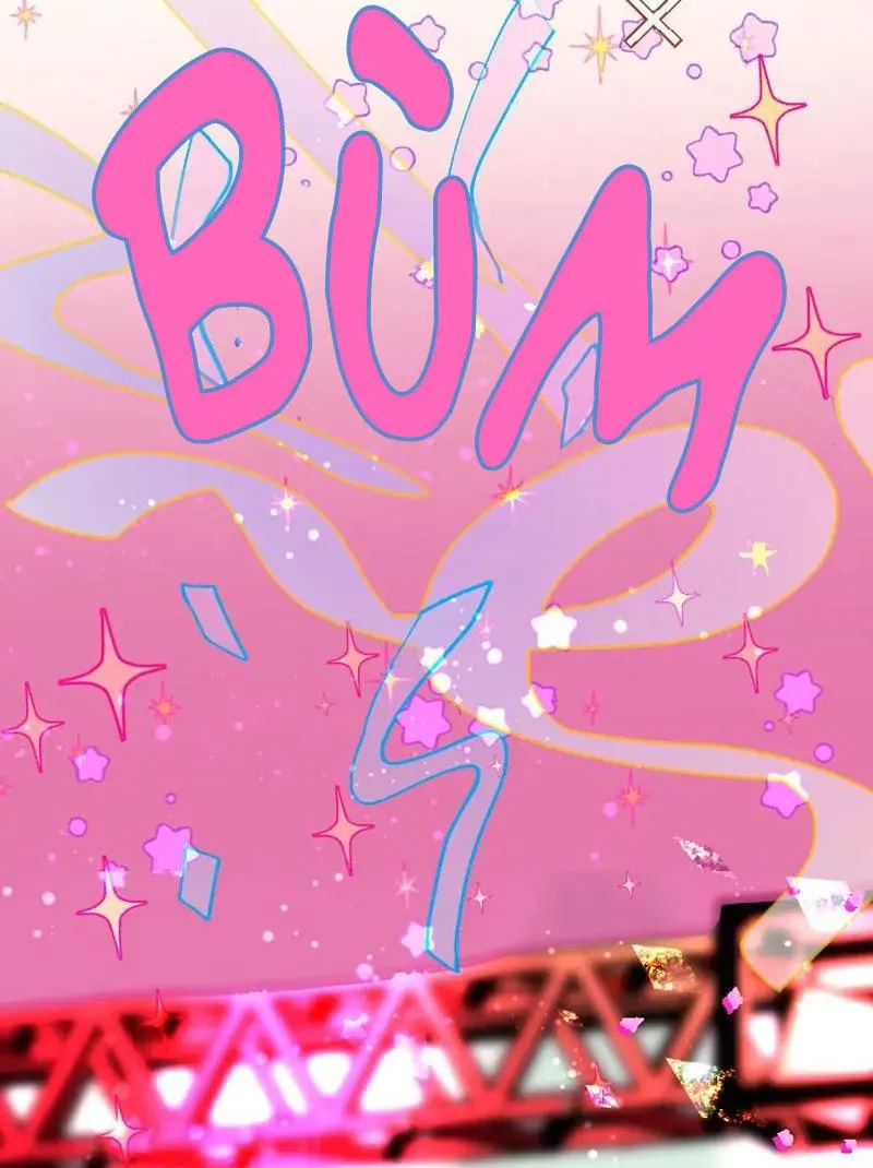 Kẻ Theo Dõi Biến Thái Của Tôi Chapter 120 Trang 28