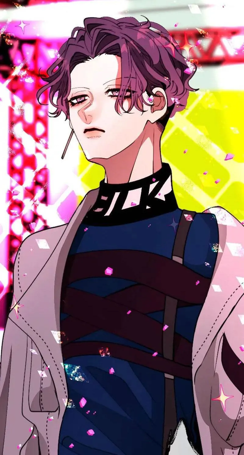 Kẻ Theo Dõi Biến Thái Của Tôi Chapter 120 Trang 29