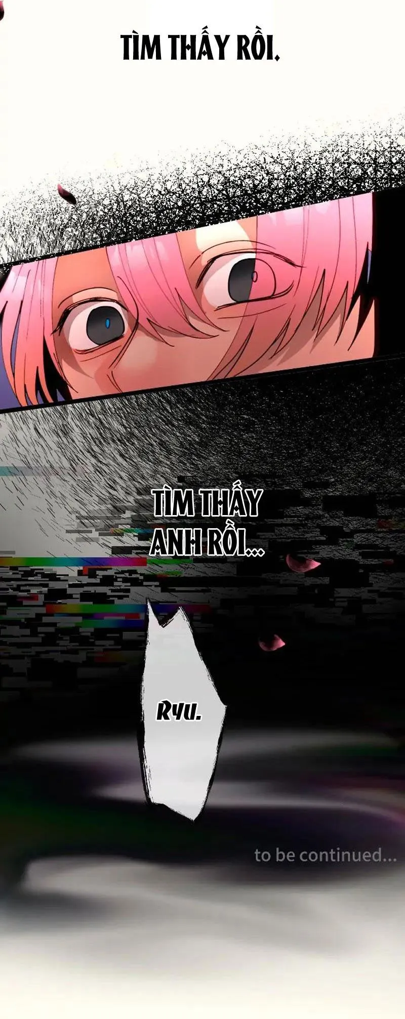 Kẻ Theo Dõi Biến Thái Của Tôi Chapter 120 Trang 35