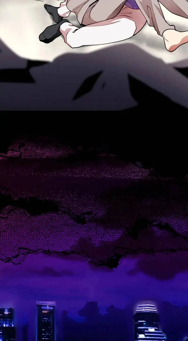 Kẻ Theo Dõi Biến Thái Của Tôi Chapter 122 Trang 19