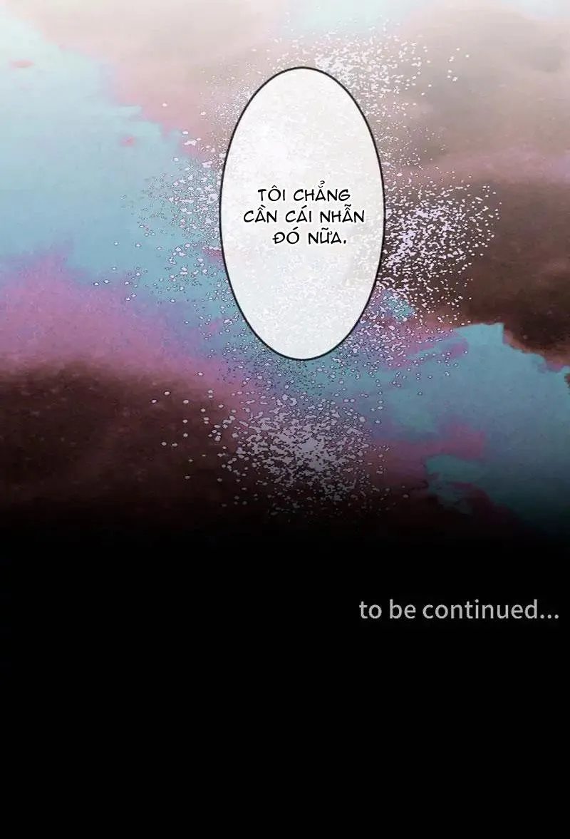 Kẻ Theo Dõi Biến Thái Của Tôi Chapter 124 Trang 25