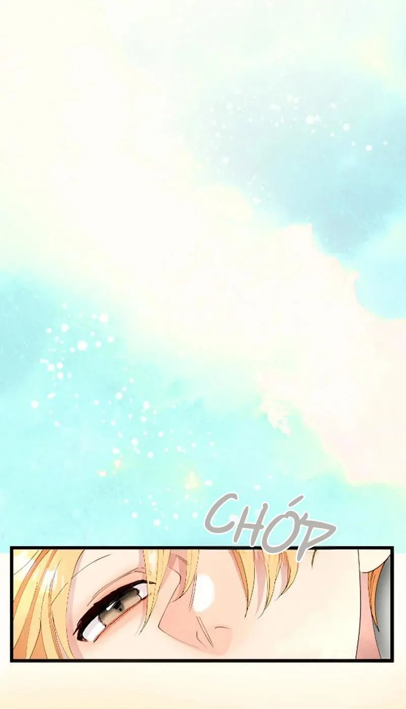 Kẻ Theo Dõi Biến Thái Của Tôi Chapter 127 Trang 25