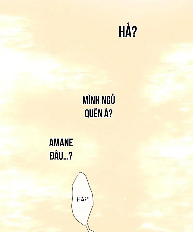 Kẻ Theo Dõi Biến Thái Của Tôi Chapter 127 Trang 26