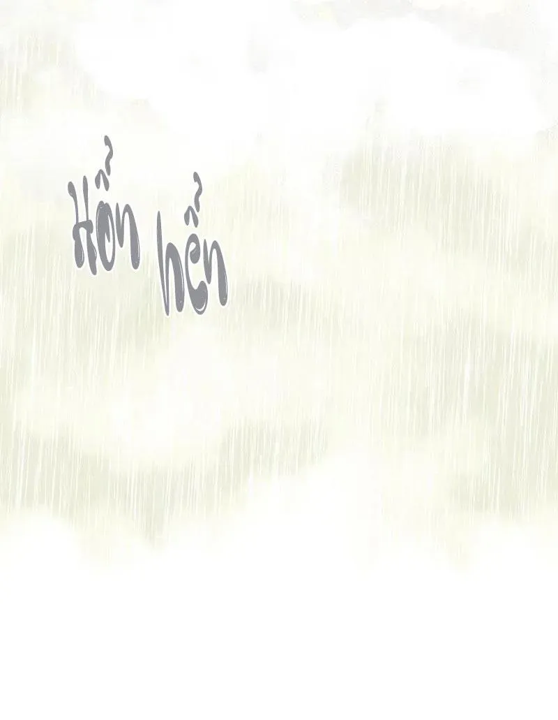 Kẻ Theo Dõi Biến Thái Của Tôi Chapter 129 Trang 17