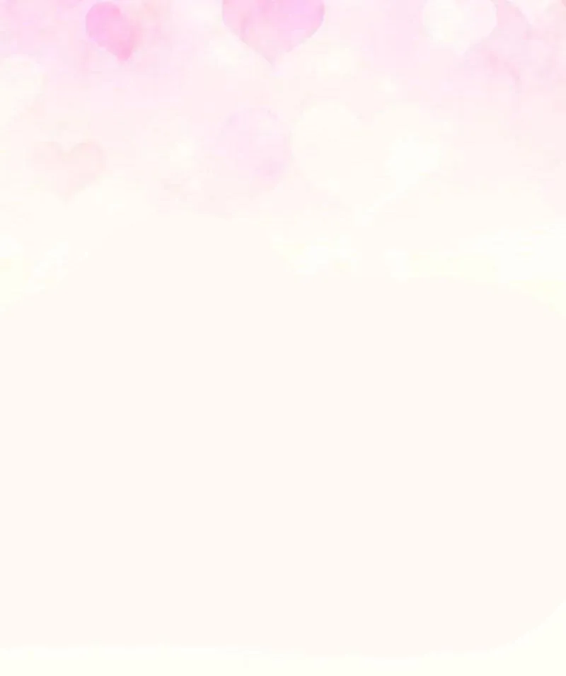 Kẻ Theo Dõi Biến Thái Của Tôi Chapter 130 Trang 6