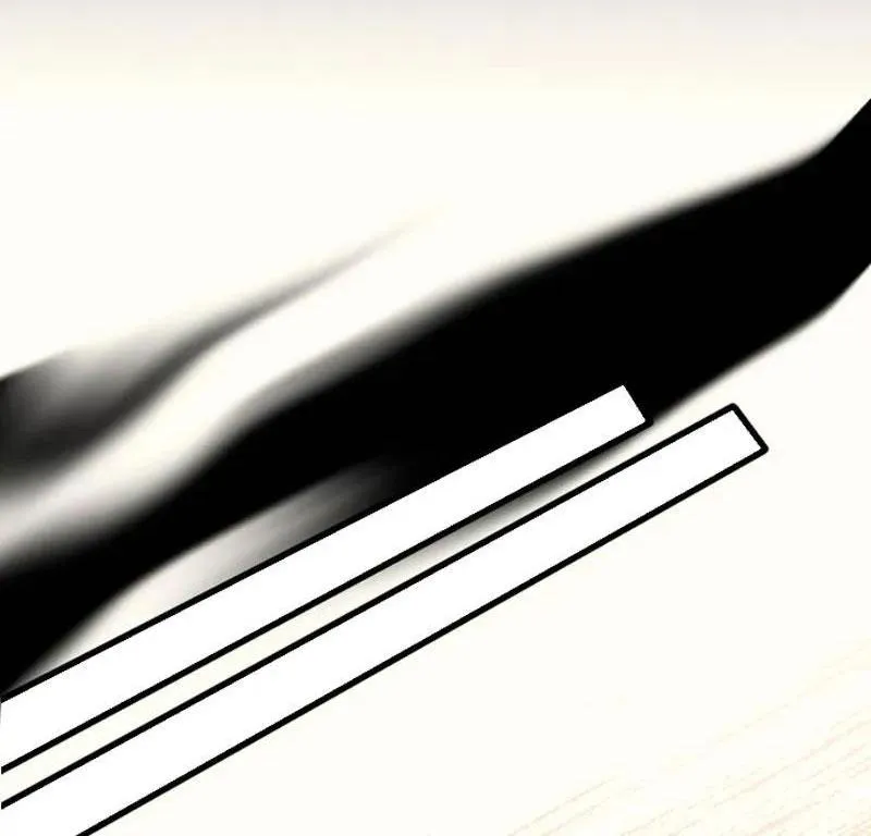 Kẻ Theo Dõi Biến Thái Của Tôi Chapter 130 Trang 16