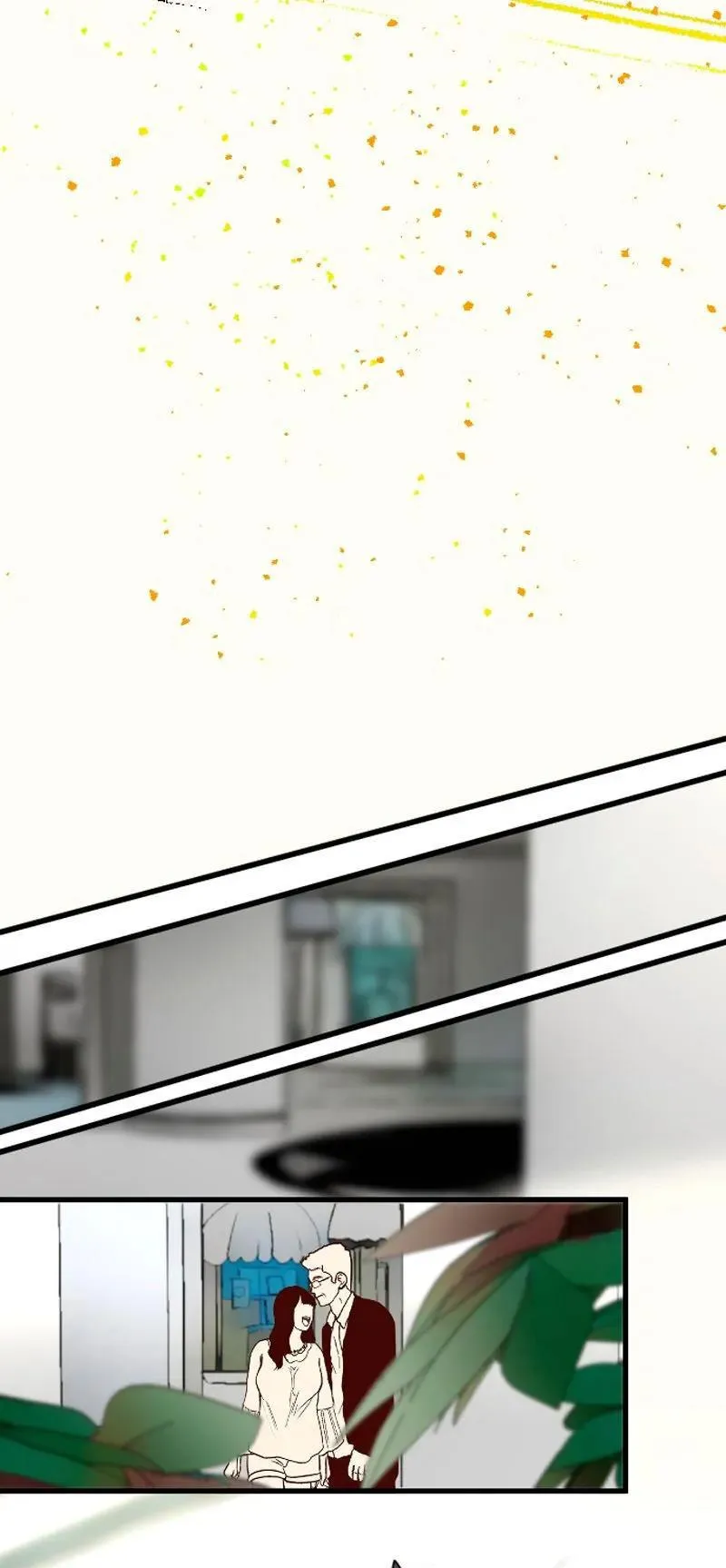 Kẻ Theo Dõi Biến Thái Của Tôi Chapter 130 Trang 24