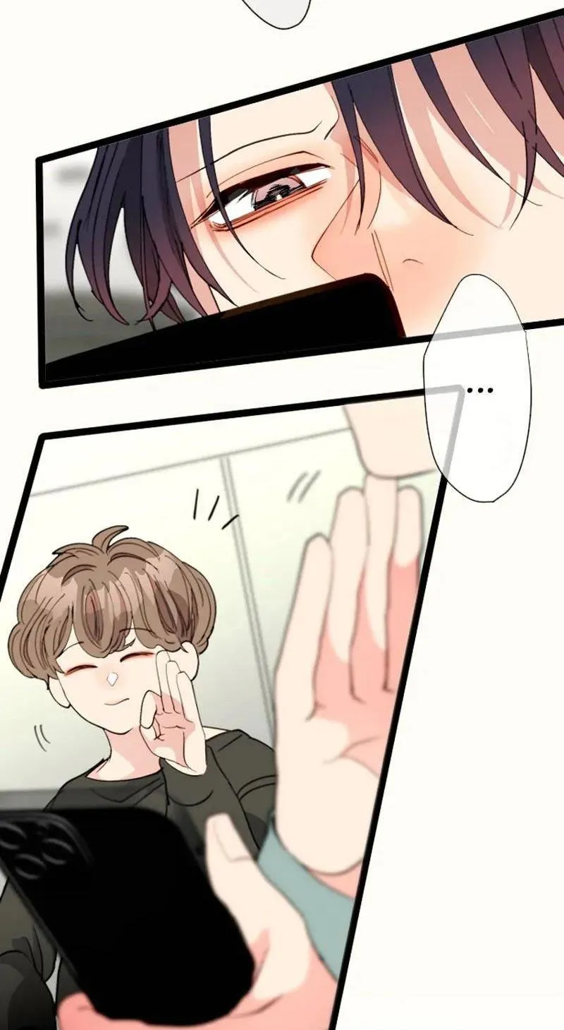 Kẻ Theo Dõi Biến Thái Của Tôi Chapter 130 Trang 27