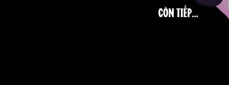 Kẻ Theo Dõi Biến Thái Của Tôi Chapter 131 Trang 32