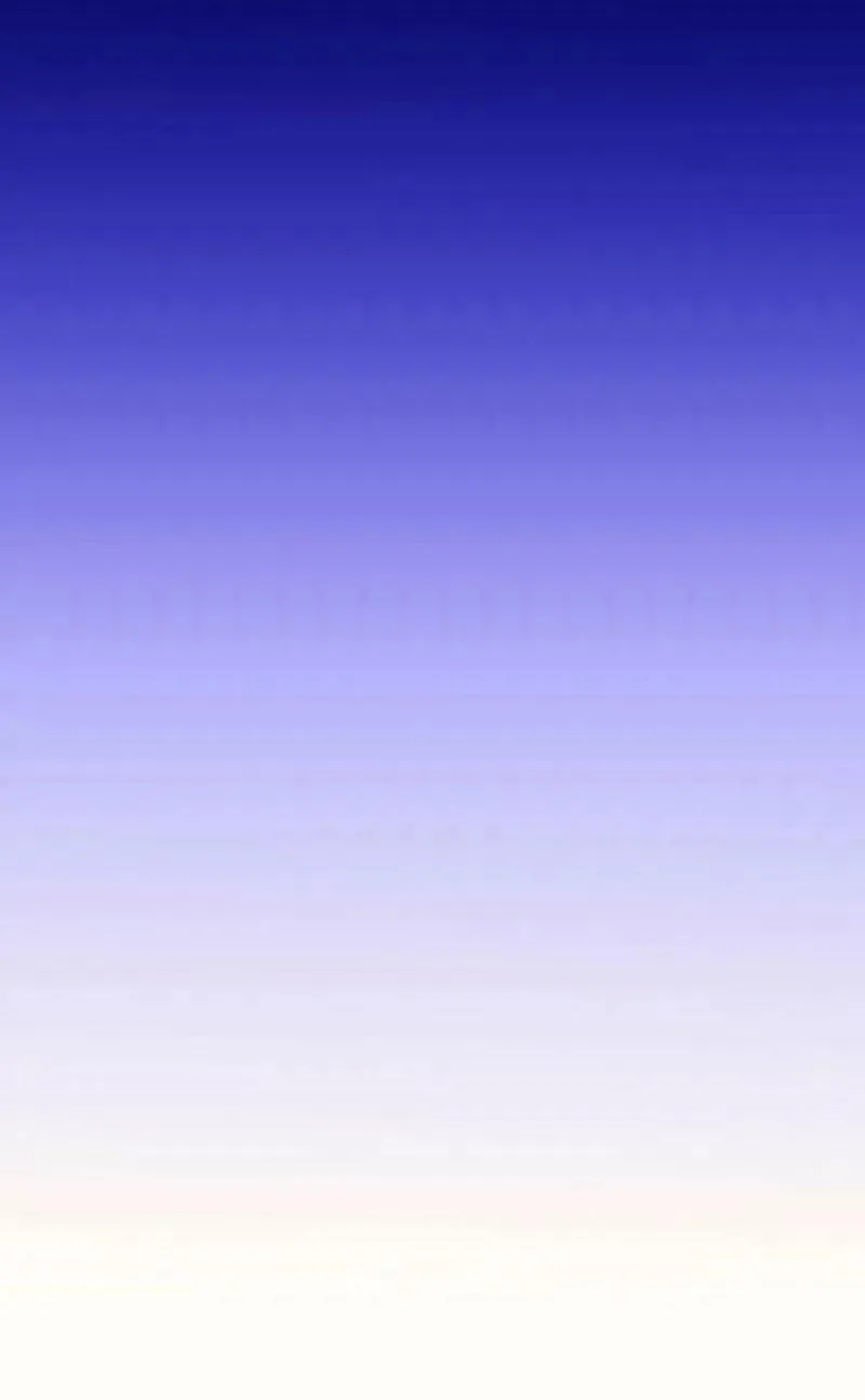 Kẻ Theo Dõi Biến Thái Của Tôi Chapter 132 Trang 8