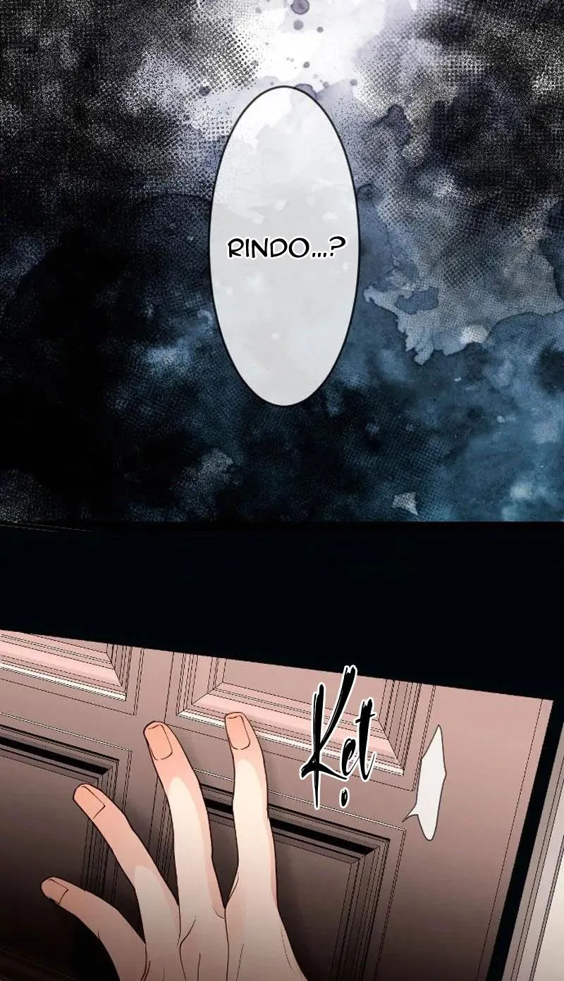 Kẻ Theo Dõi Biến Thái Của Tôi Chapter 132 Trang 26