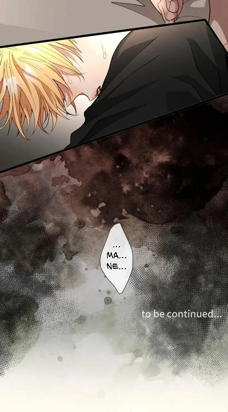 Kẻ Theo Dõi Biến Thái Của Tôi Chapter 132 Trang 30