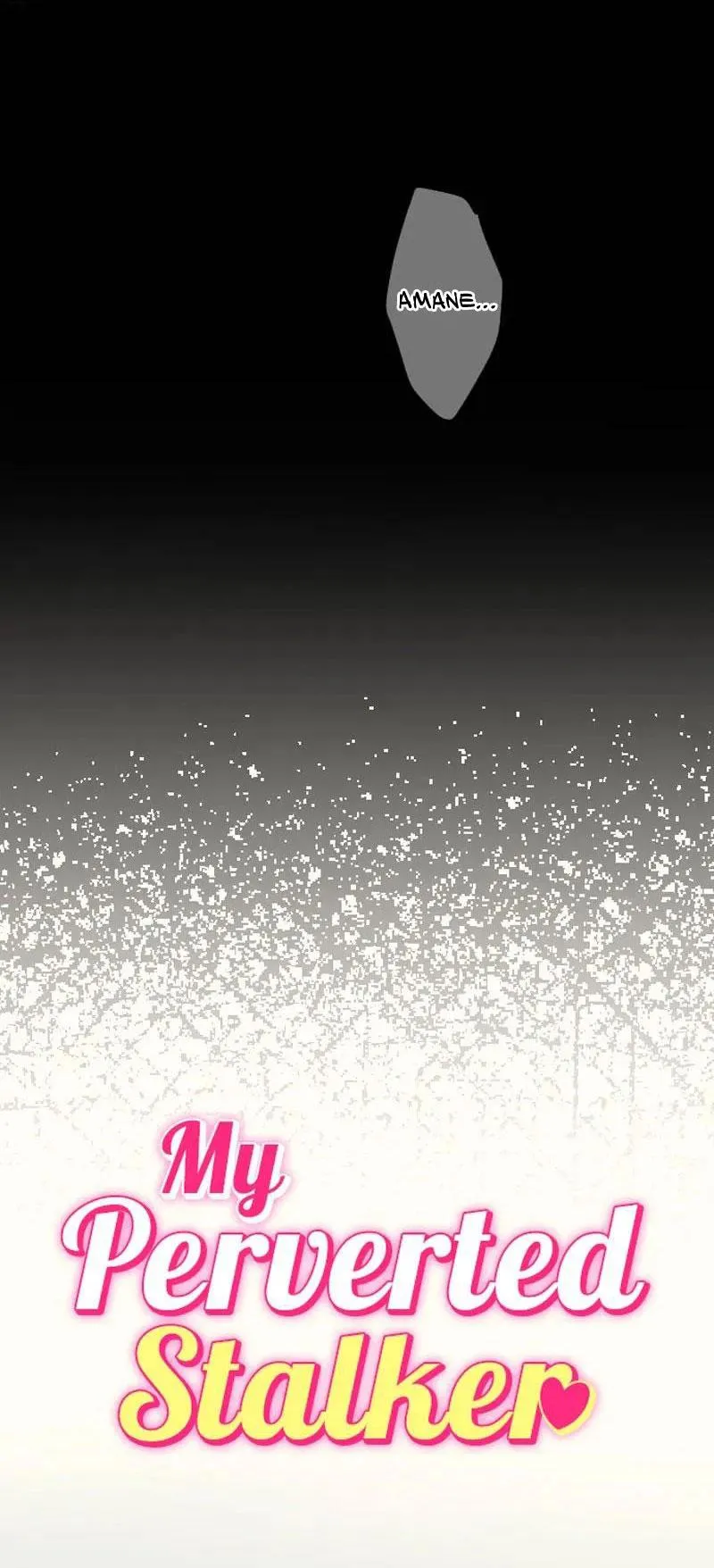 Kẻ Theo Dõi Biến Thái Của Tôi Chapter 133 Trang 6