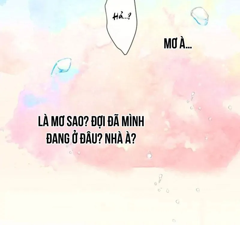 Kẻ Theo Dõi Biến Thái Của Tôi Chapter 134 Trang 11