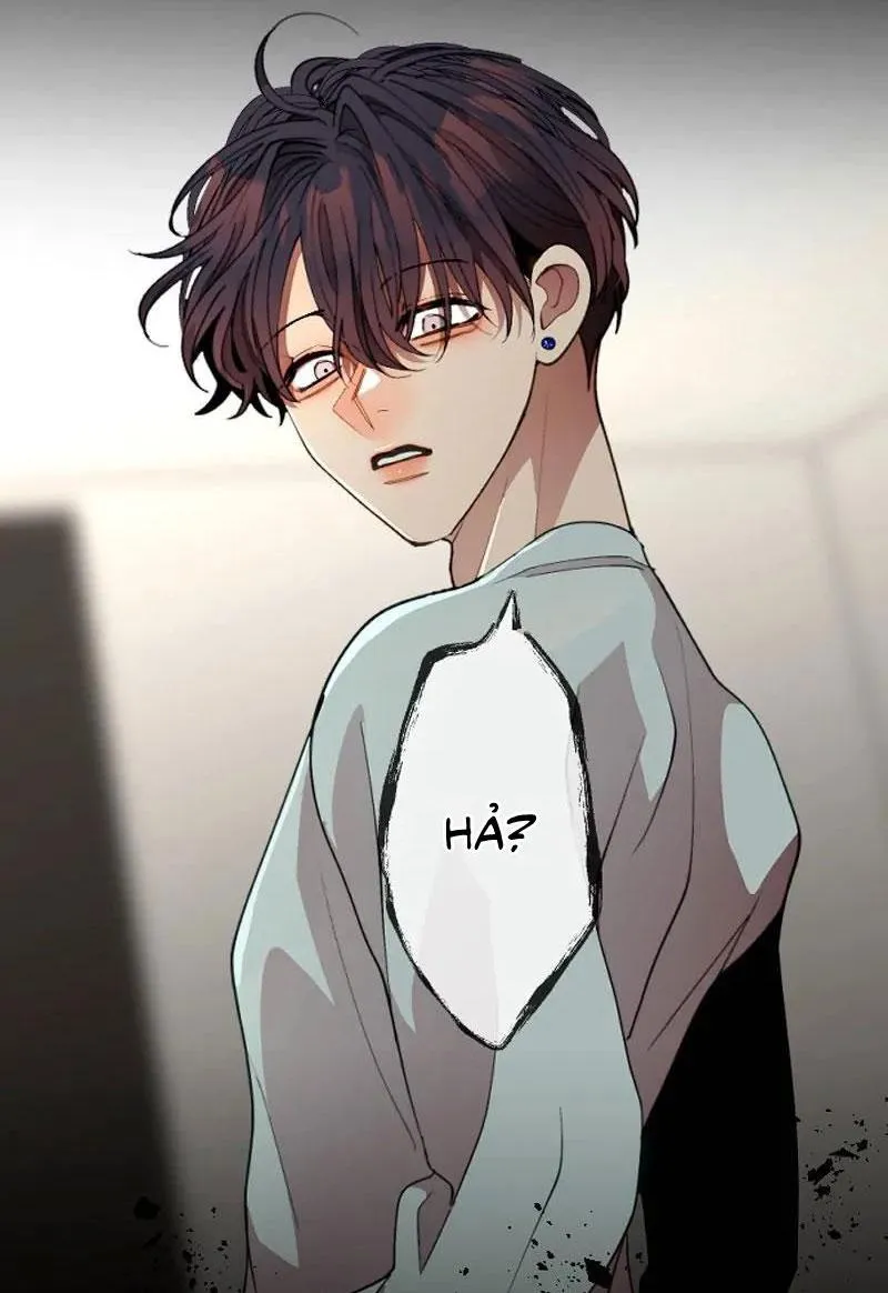 Kẻ Theo Dõi Biến Thái Của Tôi Chapter 134 Trang 29