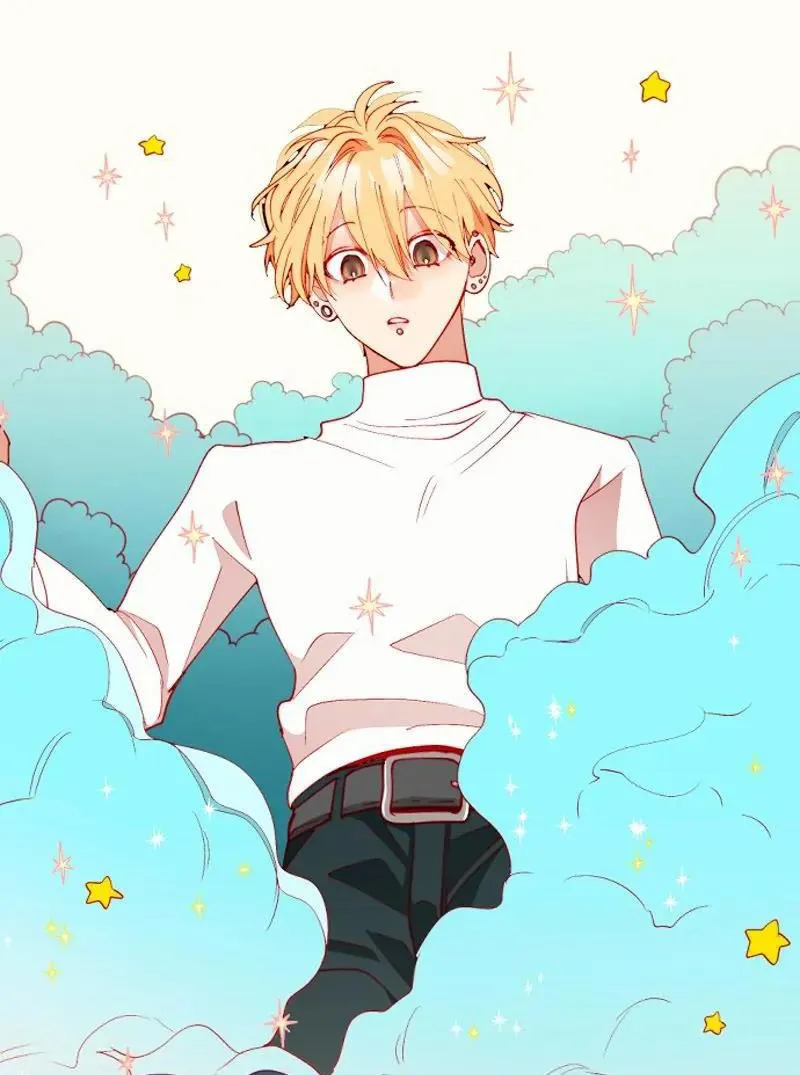 Kẻ Theo Dõi Biến Thái Của Tôi Chapter 135 Trang 9