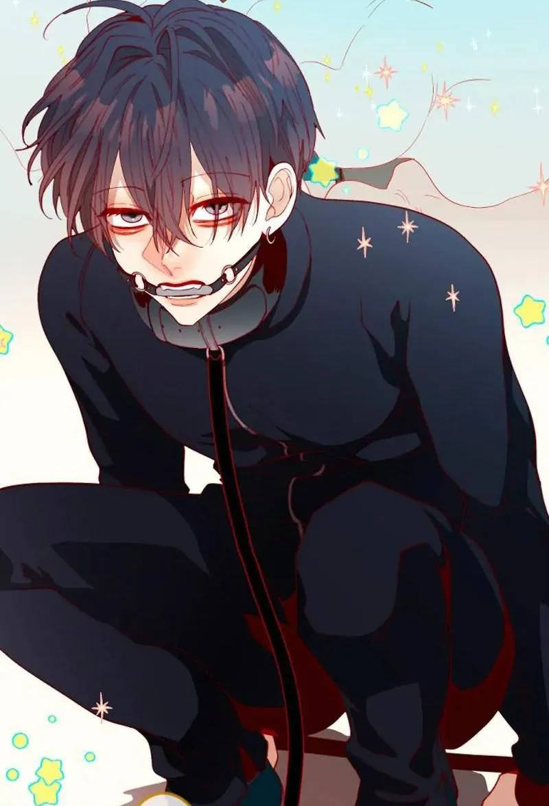 Kẻ Theo Dõi Biến Thái Của Tôi Chapter 135 Trang 10