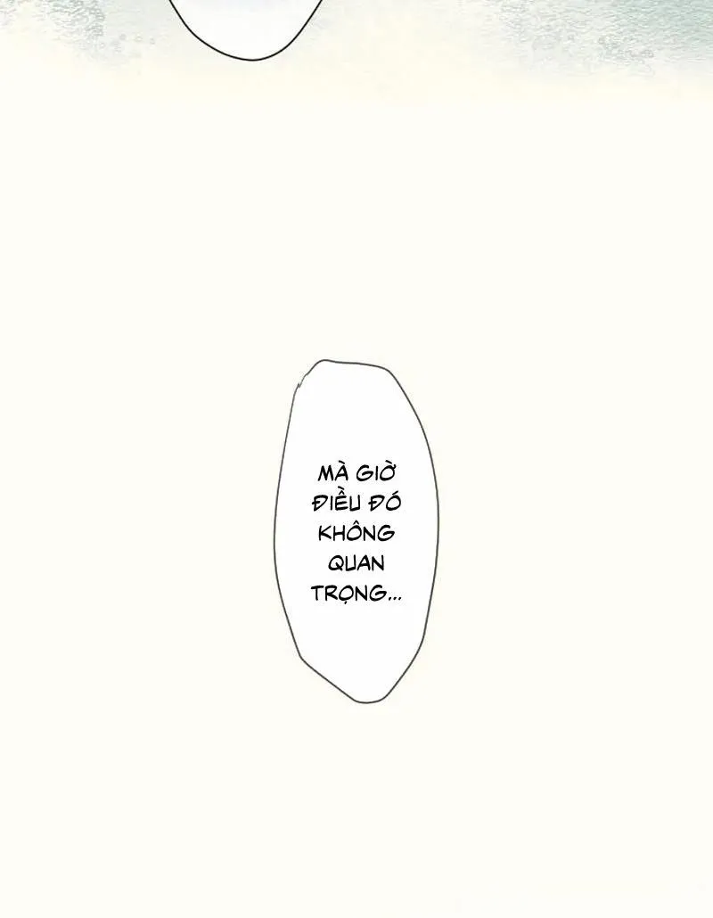 Kẻ Theo Dõi Biến Thái Của Tôi Chapter 135 Trang 35