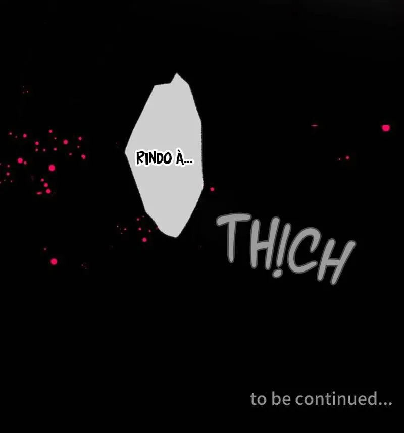 Kẻ Theo Dõi Biến Thái Của Tôi Chapter 135 Trang 38