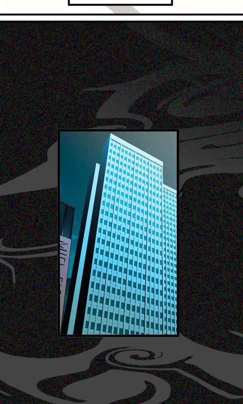 Kẻ Theo Dõi Biến Thái Của Tôi Chapter 137 Trang 19