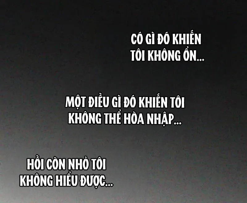 Kẻ Theo Dõi Biến Thái Của Tôi Chapter 137 Trang 22