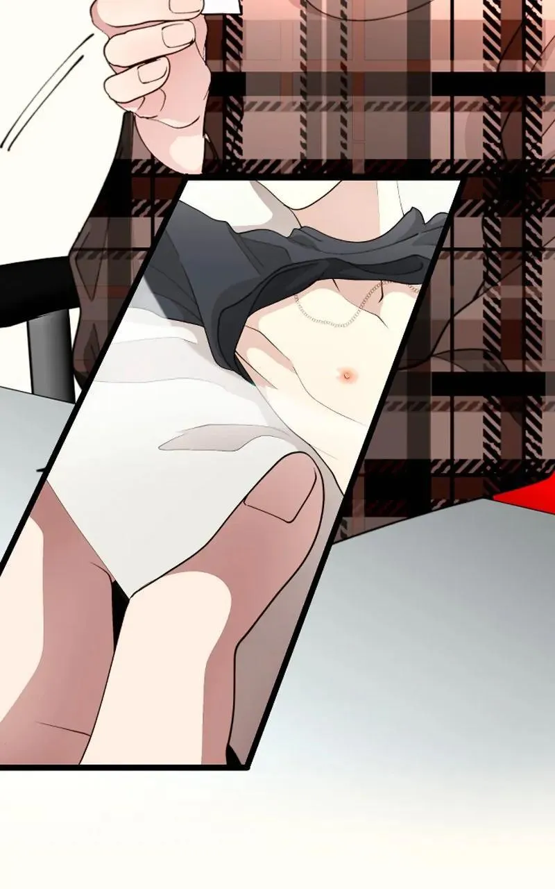 Kẻ Theo Dõi Biến Thái Của Tôi Chapter 137 Trang 33