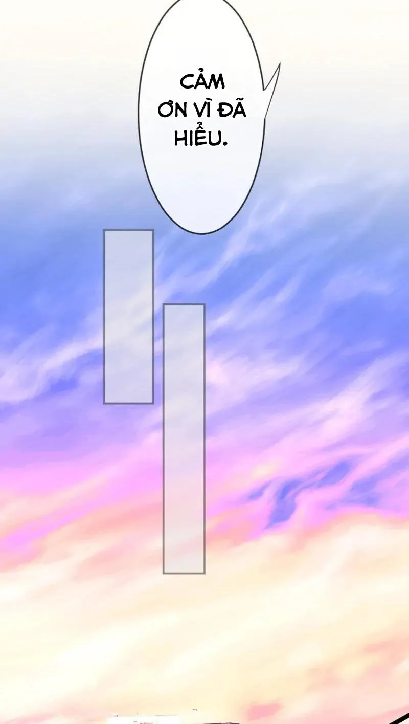 Kẻ Theo Dõi Biến Thái Của Tôi Chapter 138 Trang 33