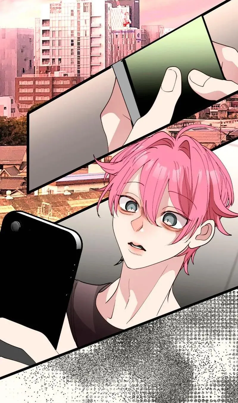 Kẻ Theo Dõi Biến Thái Của Tôi Chapter 138 Trang 34