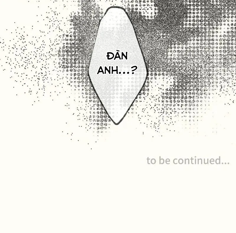 Kẻ Theo Dõi Biến Thái Của Tôi Chapter 138 Trang 35