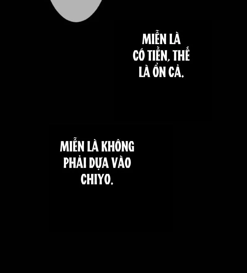 Kẻ Theo Dõi Biến Thái Của Tôi Chapter 139 Trang 9