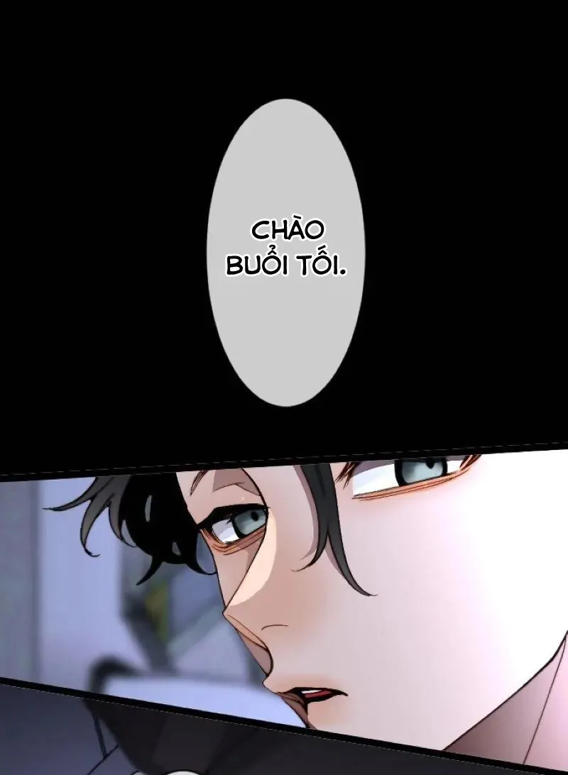 Kẻ Theo Dõi Biến Thái Của Tôi Chapter 139 Trang 10