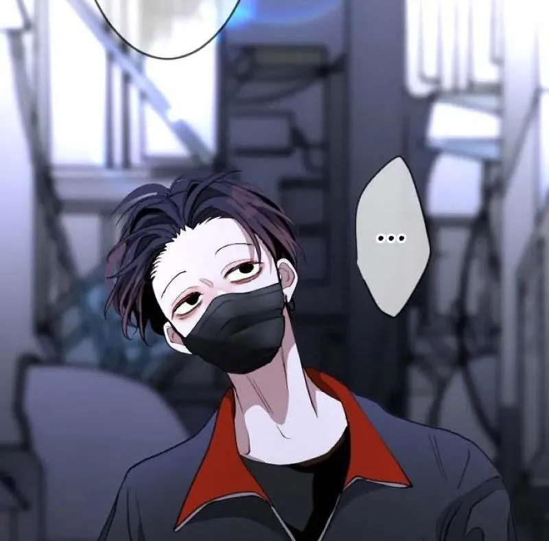 Kẻ Theo Dõi Biến Thái Của Tôi Chapter 139 Trang 30