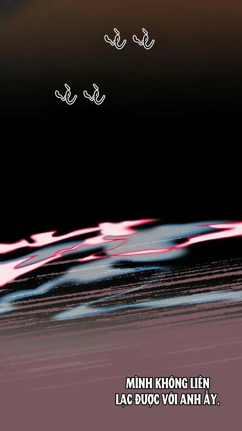 Kẻ Theo Dõi Biến Thái Của Tôi Chapter 140 Trang 5