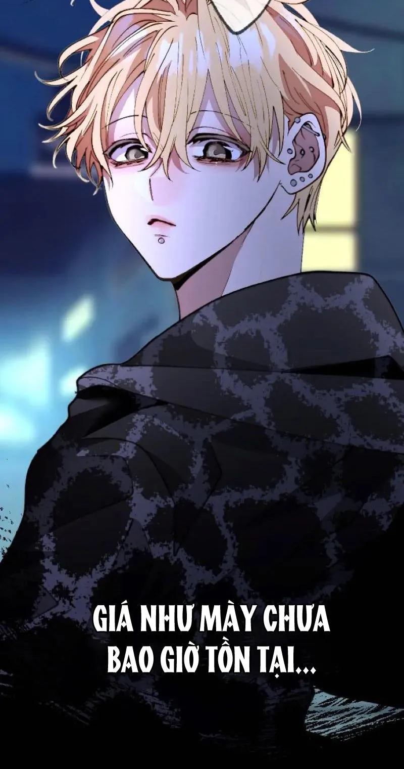 Kẻ Theo Dõi Biến Thái Của Tôi Chapter 140 Trang 33