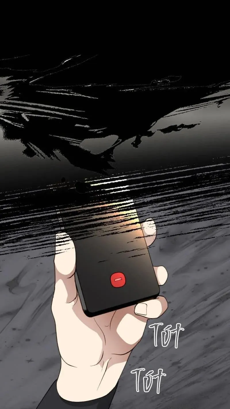 Kẻ Theo Dõi Biến Thái Của Tôi Chapter 140 Trang 34