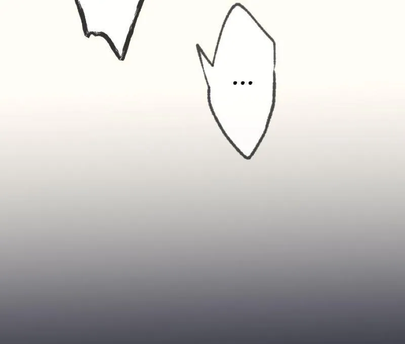 Kẻ Theo Dõi Biến Thái Của Tôi Chapter 141 Trang 10