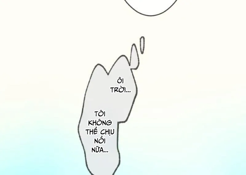 Kẻ Theo Dõi Biến Thái Của Tôi Chapter 141 Trang 22