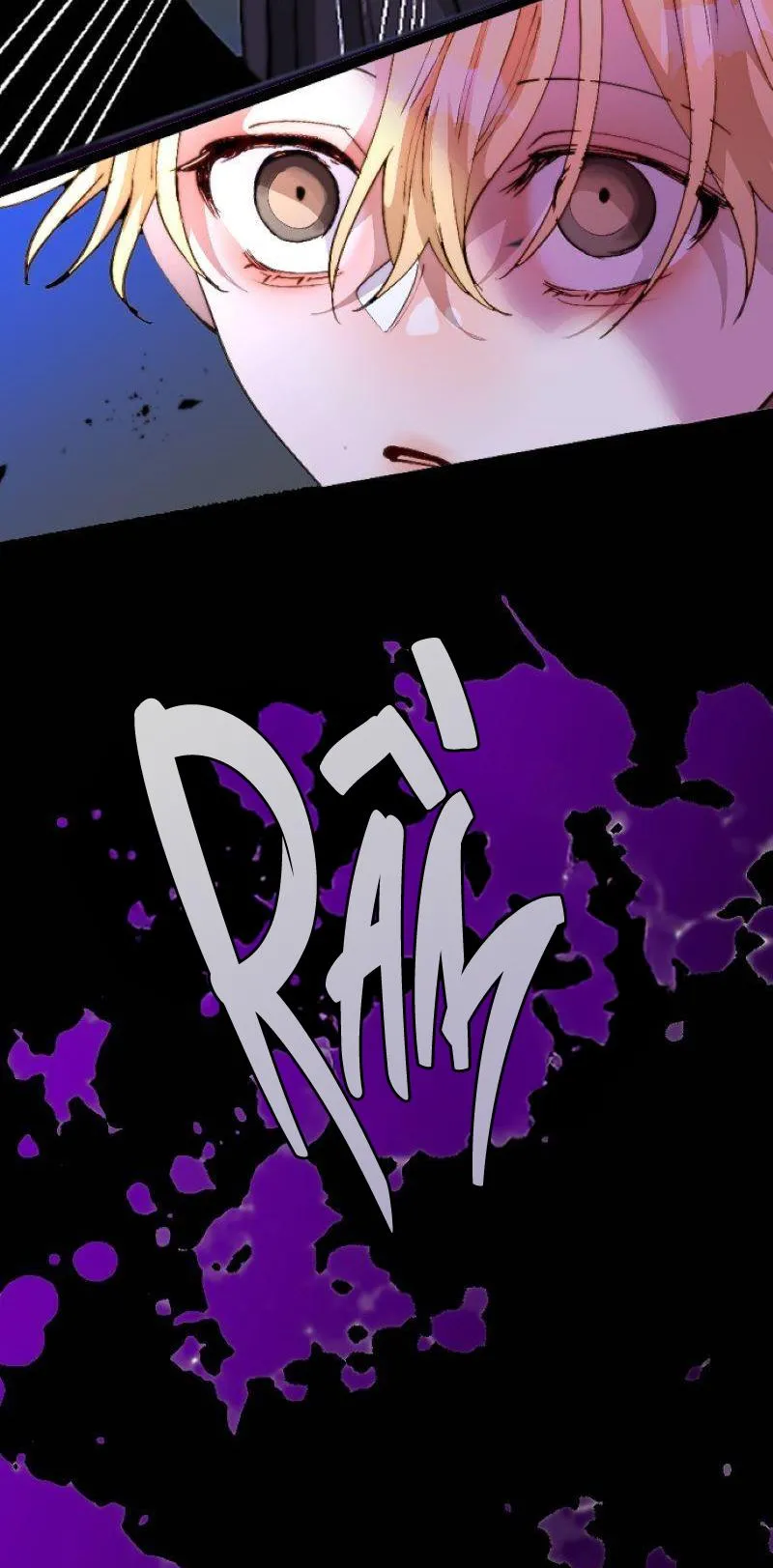 Kẻ Theo Dõi Biến Thái Của Tôi Chapter 141 Trang 26