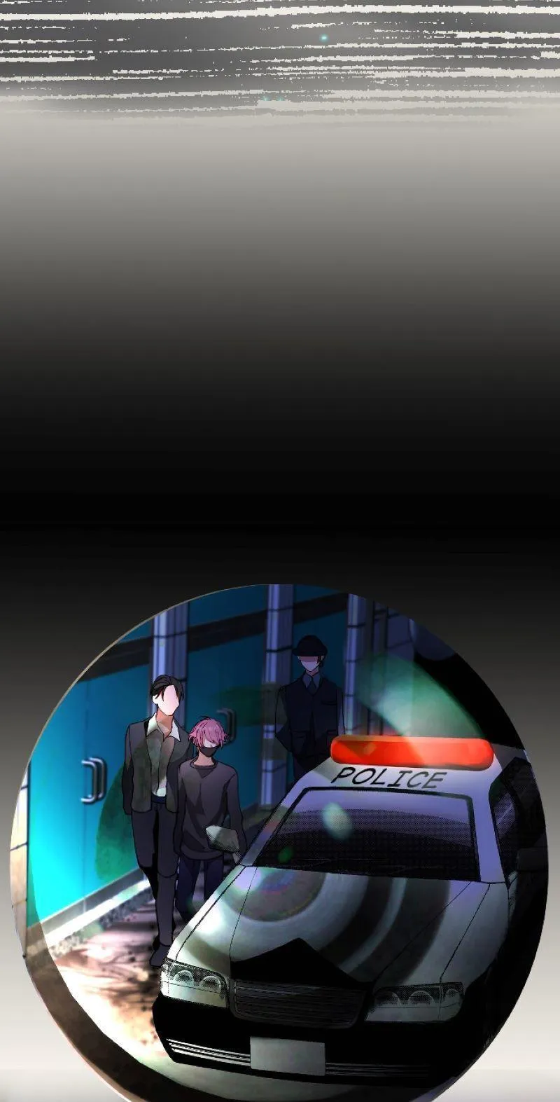 Kẻ Theo Dõi Biến Thái Của Tôi Chapter 142 Trang 14