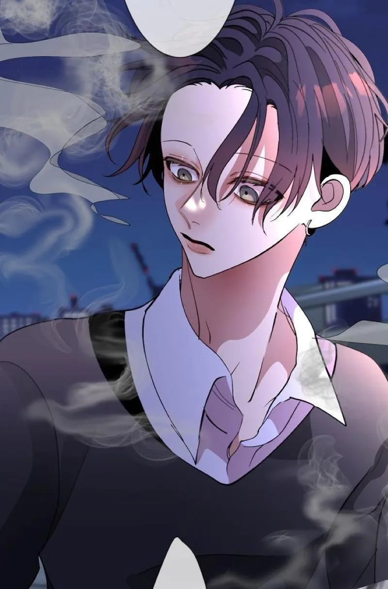 Kẻ Theo Dõi Biến Thái Của Tôi Chapter 142 Trang 27