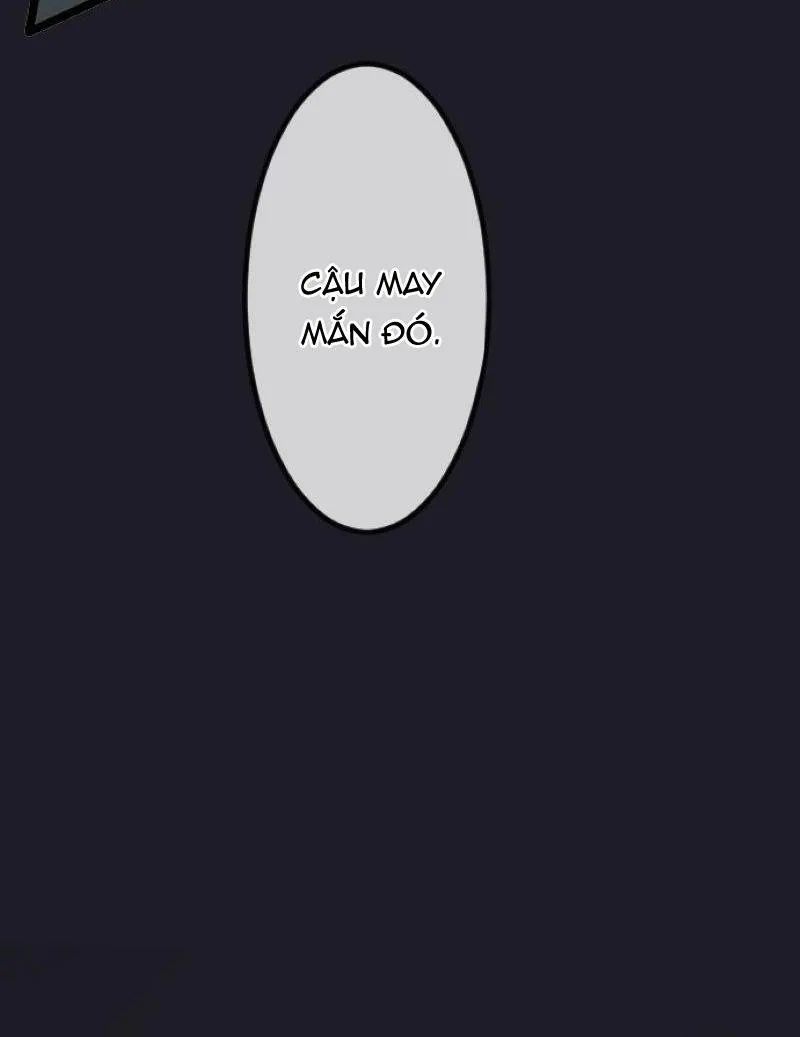 Kẻ Theo Dõi Biến Thái Của Tôi Chapter 143 Trang 7