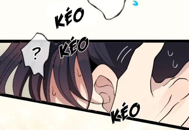 Kẻ Theo Dõi Biến Thái Của Tôi Chapter 143 Trang 16