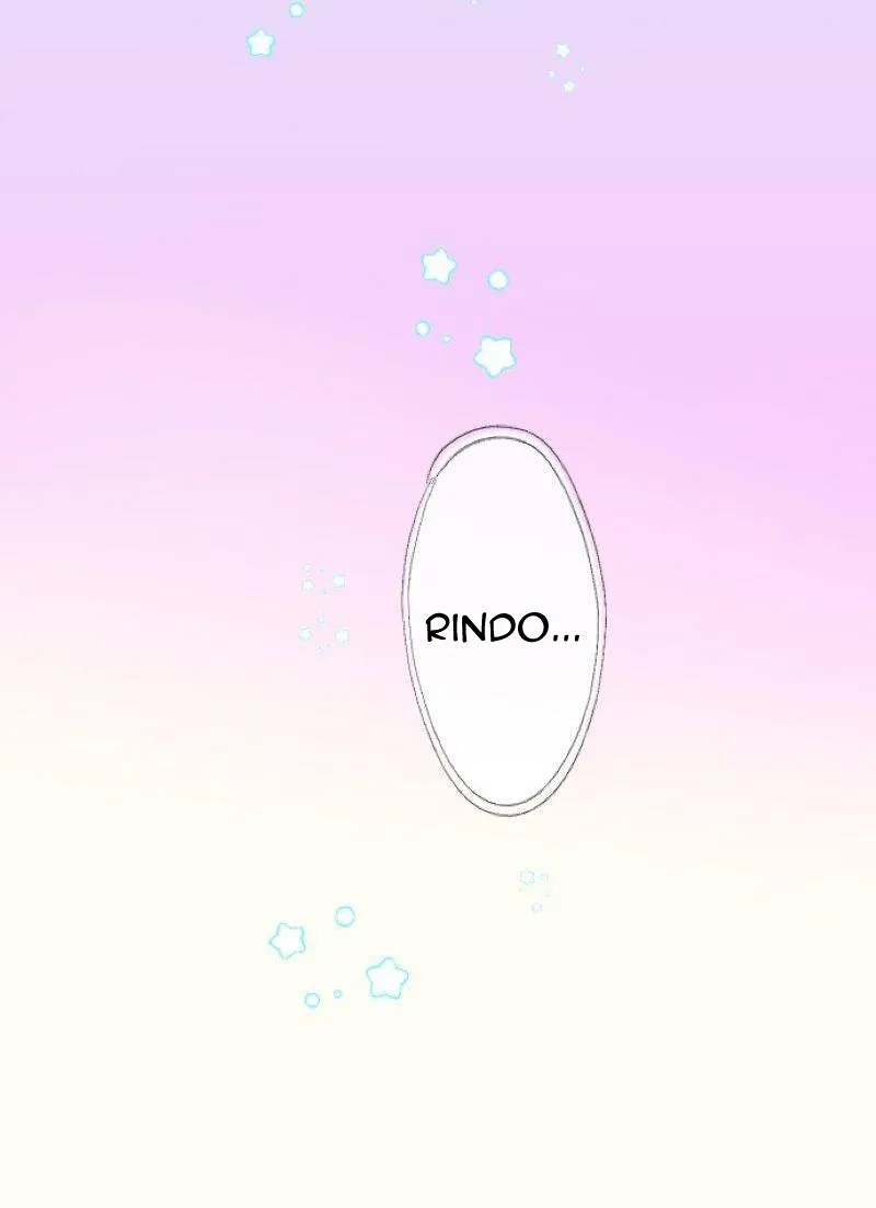 Kẻ Theo Dõi Biến Thái Của Tôi Chapter 143 Trang 25